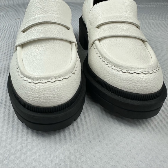 Rocket dog loafer - Picture 8 of 13